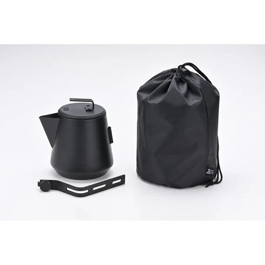 ゼインアーツ ZANE ARTS ワズケトル WUZ KETTLE CW-201 ZANE ゼインアーツ ZANE ARTS ワズケトル WUZ KETTLE CW-201 ZANE