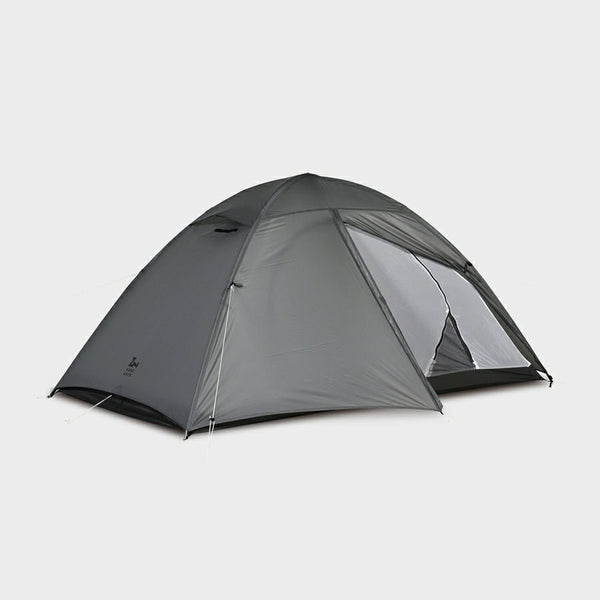 ZANE ARTS-YAR-2-WhoWhy International-Japanese Camping Gear