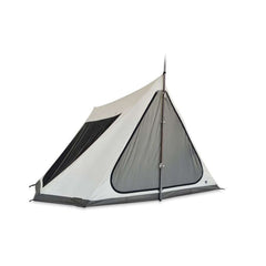 ZANE ARTS - ZEKU - L Inner Tent PS - 104 - WhoWhy International