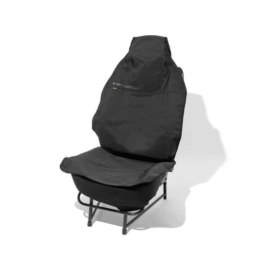 Gordon Miller - Cordura Front Seat Cover 1642437-Quality Foreign Outdoor and Camping Equipment-WhoWhy