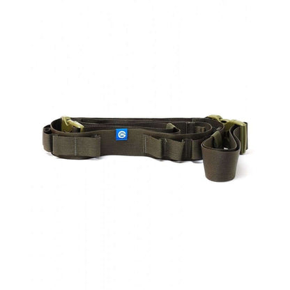 Gordon Miller - Hanging Strap 1646572-Quality Foreign Outdoor and Camping Equipment-WhoWhy
