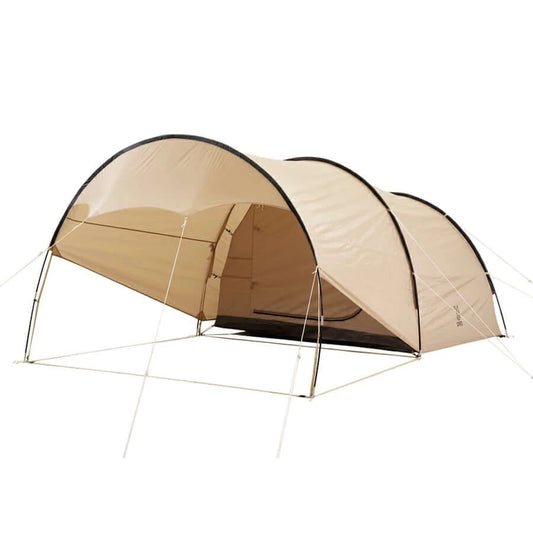 DOD - Kamaboko Tent Slash T3-015-TN