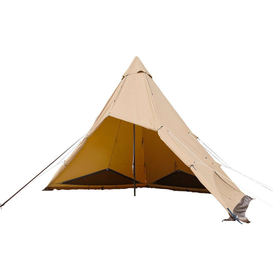 tent-Mark Designs - Circus TC Big -Quality Foreign Outdoor and Camping Equipment-WhoWhy