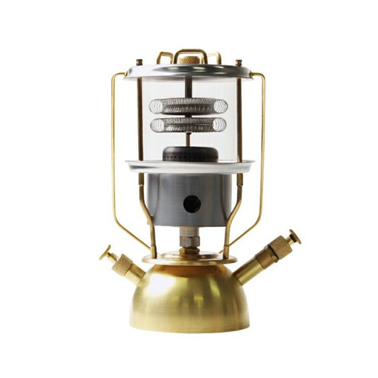 Kaibara Burner Manufacturing - Kerosene Stove M214-B