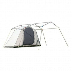 ogawa - Apollon Inner T/C 2P 3518-Quality Foreign Outdoor and Camping Equipment-WhoWhy