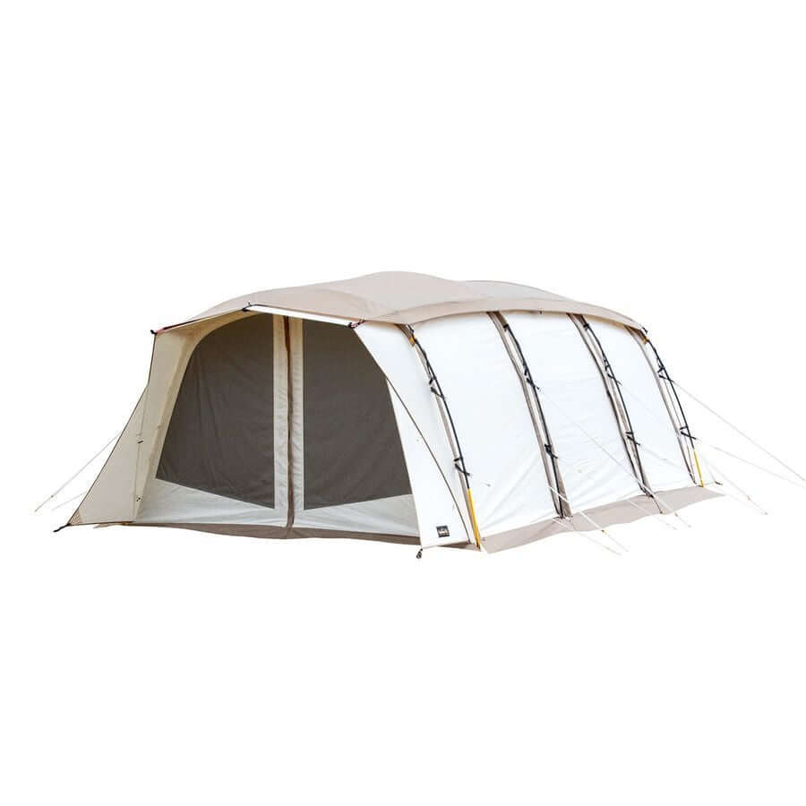 ogawa - Apollon Tc 2789-Quality Foreign Outdoor and Camping Equipment-WhoWhy