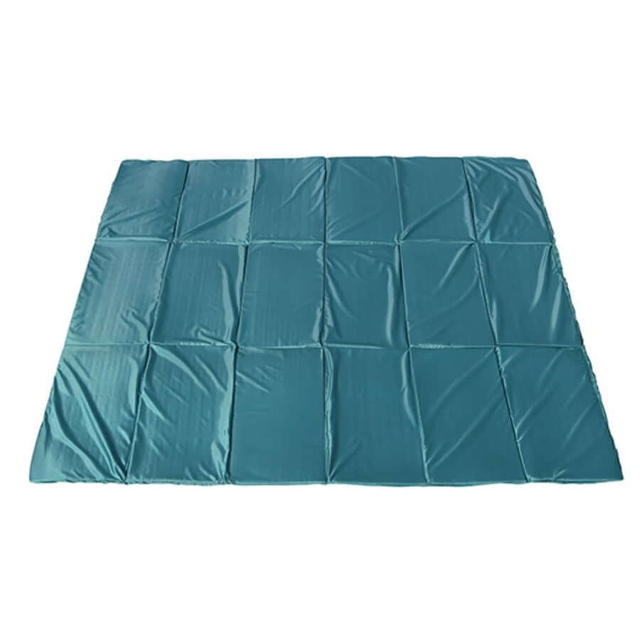 ogawa - Ground Mat for 150×220 3845-Quality Foreign Outdoor and Camping Equipment-WhoWhy