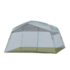 tent-Mark Designs - PEPO Lite 專用防水地布