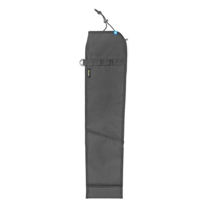 Gordon Miller - Cordura Umbrella Case 1646564-Quality Foreign Outdoor and Camping Equipment-WhoWhy