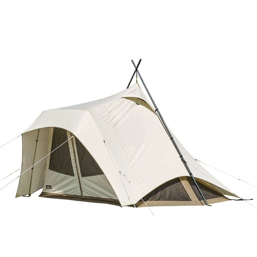 ogawa - Pileus 2746-Quality Foreign Outdoor and Camping Equipment-WhoWhy