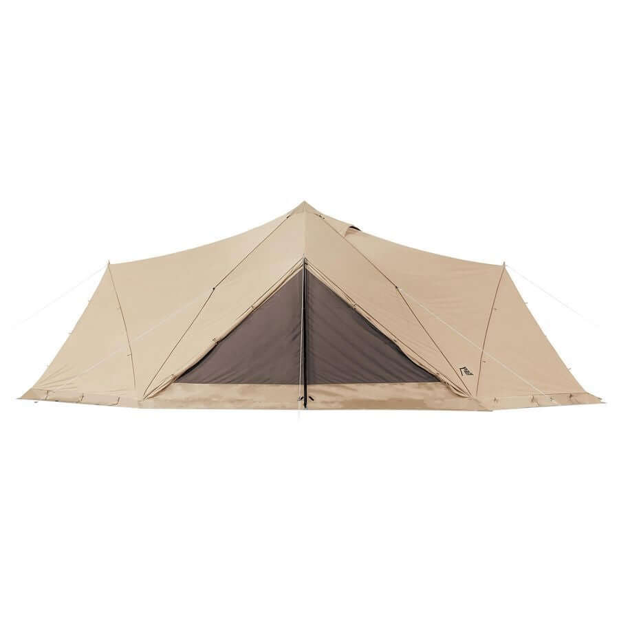 SABBATICAL - Skypilot TC 89200001117000-Quality Foreign Outdoor and Camping Equipment-WhoWhy