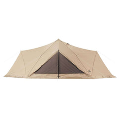 SABBATICAL - Skypilot TC 89200001117000-Quality Foreign Outdoor and Camping Equipment-WhoWhy
