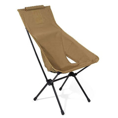Helinox - Tactical Sunset Chair 19755009001000-Quality Foreign Outdoor and Camping Equipment-WhoWhy
