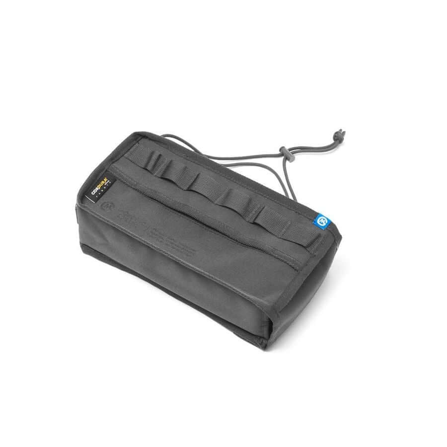 Gordon Miller - Cordura Tissue Case 1646552-Quality Foreign Outdoor and Camping Equipment-WhoWhy