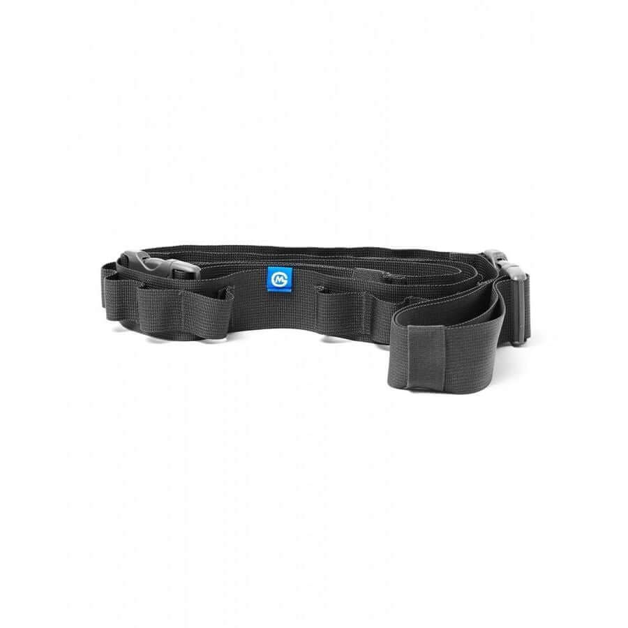 Gordon Miller - Hanging Strap 1646572-Quality Foreign Outdoor and Camping Equipment-WhoWhy