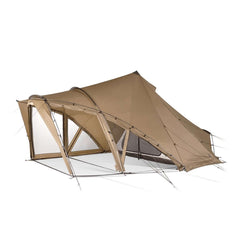 ZANE ARTS - LOLO PS-033-Quality Foreign Outdoor and Camping Equipment-WhoWhy