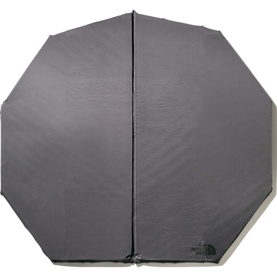 The North Face - Geodome 4 Mattress Inflatable NN32017-Quality Foreign Outdoor and Camping Equipment-WhoWhy