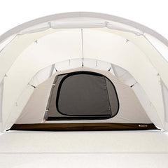 snow peak - Land Nest Dome M Inner Solo Tent SDE-260IR