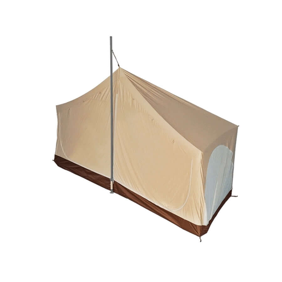 DOD - INNER TENT for TAKENOKO TENT TN4-797-Quality Foreign Outdoor and Camping Equipment-WhoWhy