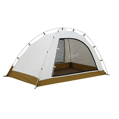 Coleman - Tent in Shelter Limited Edition 2187607-Quality Foreign Outdoor and Camping Equipment-WhoWhy