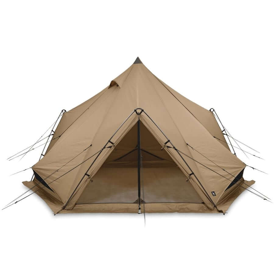 ZANE ARTS - Zeku-m PS-003-Quality Foreign Outdoor and Camping Equipment-WhoWhy