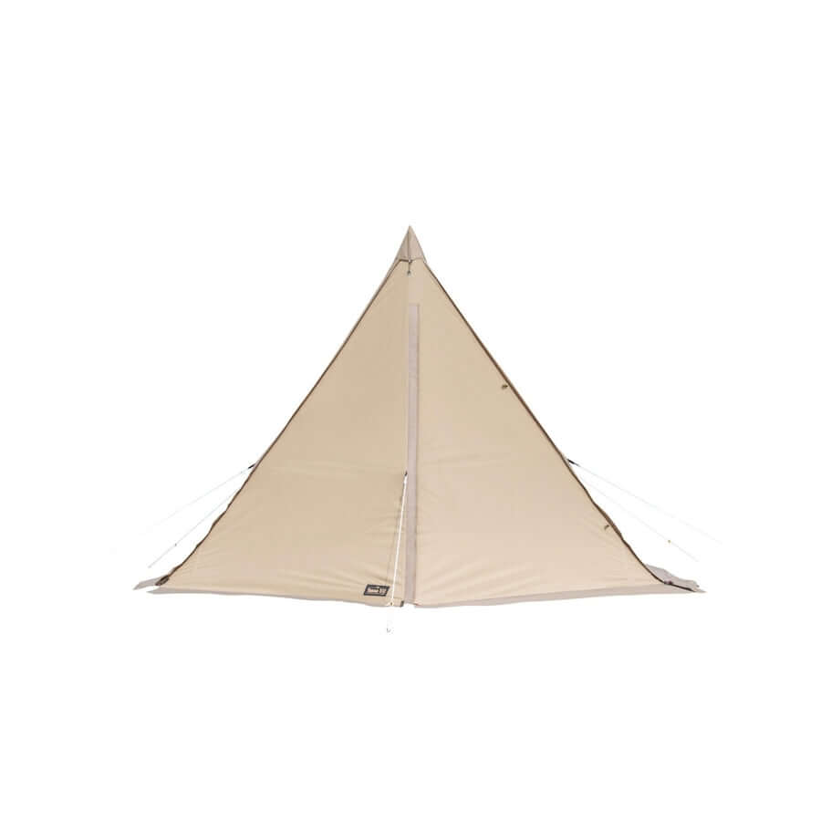 ogawa - Tasso T/C 2727-Quality Foreign Outdoor and Camping Equipment-WhoWhy