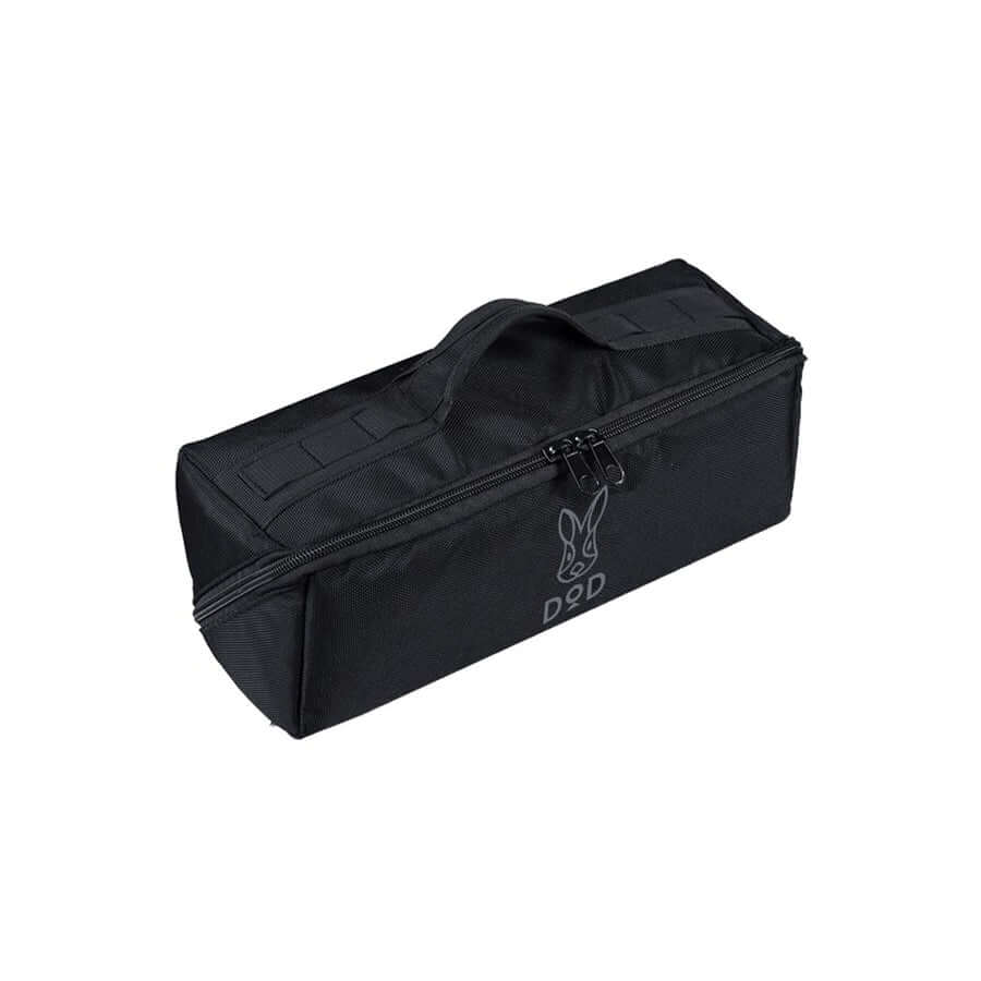 DOD - Slash Peg Pakhaan (30) BG1-959-BK-Quality Foreign Outdoor and Camping Equipment-WhoWhy