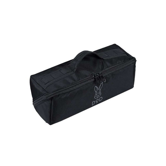 DOD - Slash Peg Pakhaan (30) BG1-959-BK-Quality Foreign Outdoor and Camping Equipment-WhoWhy