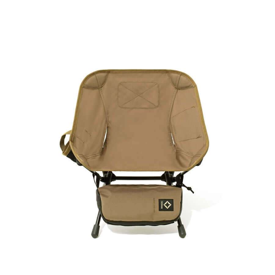 Helinox - Tactical Chair Mini -Quality Foreign Outdoor and Camping Equipment-WhoWhy