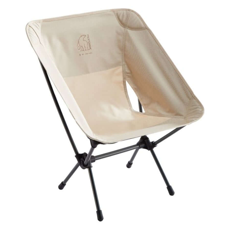 NORDISK × Helinox - Chair 149012