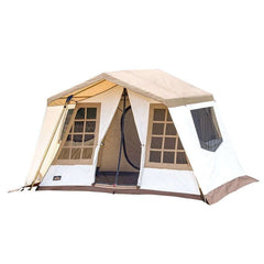 ogawa - Ownerlodge Type52r Tc 2253-Quality Foreign Outdoor and Camping Equipment-WhoWhy