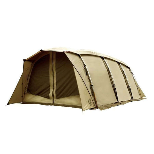 ogawa - Apollon 2788-Quality Foreign Outdoor and Camping Equipment-WhoWhy