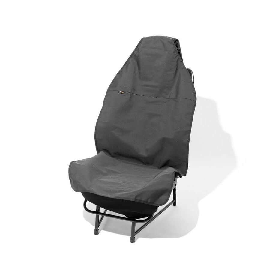 Gordon Miller - Cordura Front Seat Cover 1642437-Quality Foreign Outdoor and Camping Equipment-WhoWhy