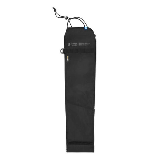 Gordon Miller - Cordura Umbrella Case 1646564-Quality Foreign Outdoor and Camping Equipment-WhoWhy