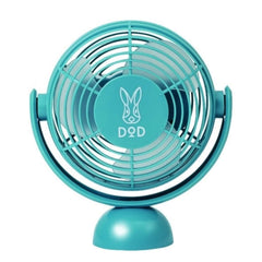 DOD - Portable Table Fan