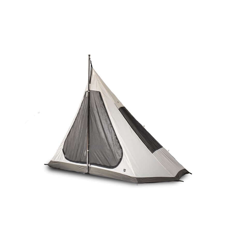 ZANE ARTS - Gigi-1 Inner Tent PS-111-Quality Foreign Outdoor and Camping Equipment-WhoWhy
