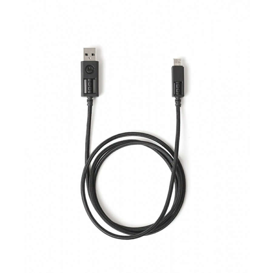 Gordon Miller - USB Cable TYPE C 1675823-Quality Foreign Outdoor and Camping Equipment-WhoWhy