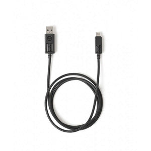 Gordon Miller - USB Cable TYPE C 1675823-Quality Foreign Outdoor and Camping Equipment-WhoWhy