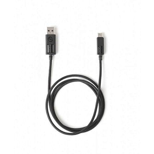 Gordon Miller - USB Cable TYPE C 1675823-Quality Foreign Outdoor and Camping Equipment-WhoWhy