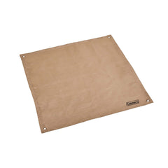 Coleman - Fire Place Sheet 2000037303-Quality Foreign Outdoor and Camping Equipment-WhoWhy