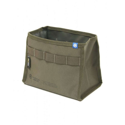 Gordon Miller - Cordura Dust Box 1646560-Quality Foreign Outdoor and Camping Equipment-WhoWhy