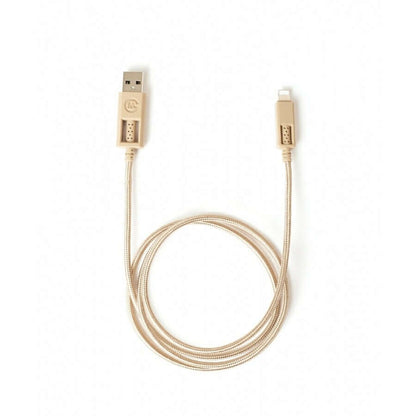 Gordon Miller - USB Cable Lightning 1675826-Quality Foreign Outdoor and Camping Equipment-WhoWhy