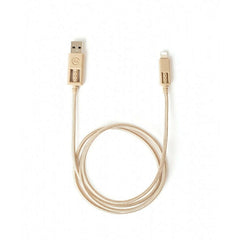 Gordon Miller - USB Cable Lightning 1675826-Quality Foreign Outdoor and Camping Equipment-WhoWhy