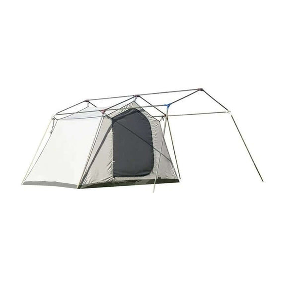 Ogawa　Apollon ogawa - Apollon Inner T/C 5P 3517-Quality Foreign Outdoor