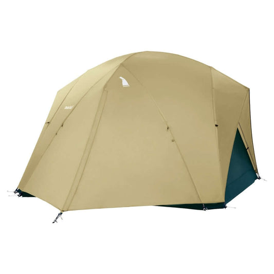 mont-bell - Moonlight Tent 4 LTN #1122764-Quality Foreign Outdoor and Camping Equipment-WhoWhy