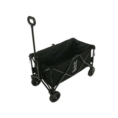 DOD - FOLDING CARRY WAGON WASHABLE C2-46T-Quality Foreign Outdoor and Camping Equipment-WhoWhy
