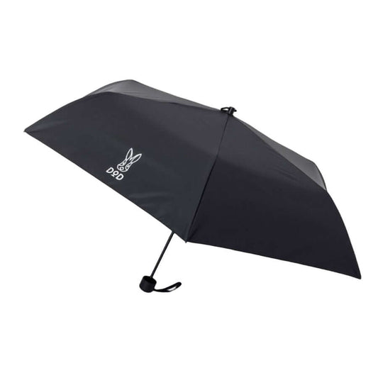 DOD - Rain or Shine Folding Umbrella