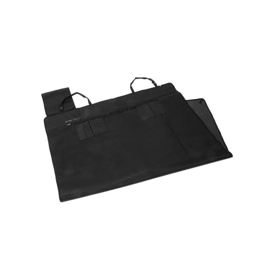 Gordon Miller - Cordura 2-Way Luggage Seat 1642445-Quality Foreign Outdoor and Camping Equipment-WhoWhy