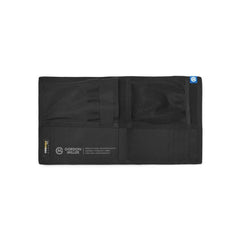 Gordon Miller - Cordura Sun Visor Pocket 1646548-Quality Foreign Outdoor and Camping Equipment-WhoWhy
