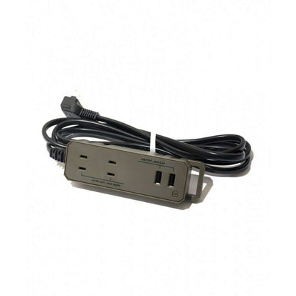 Gordon Miller - 2M Hanging Tap 1675835-Quality Foreign Outdoor and Camping Equipment-WhoWhy